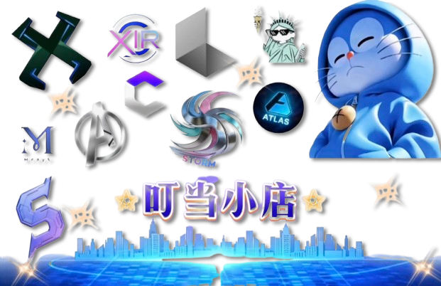 202604022053089913877.png